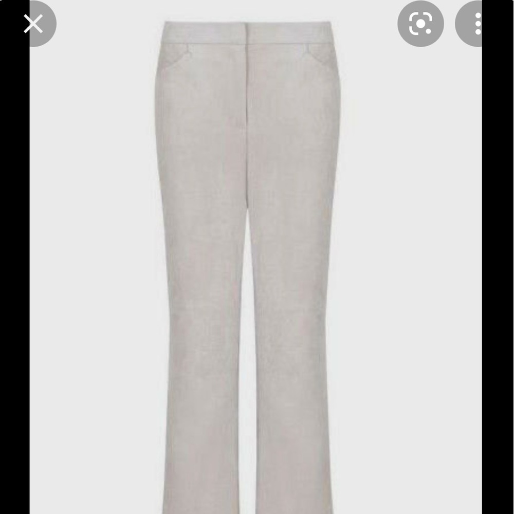 BCBG Pants